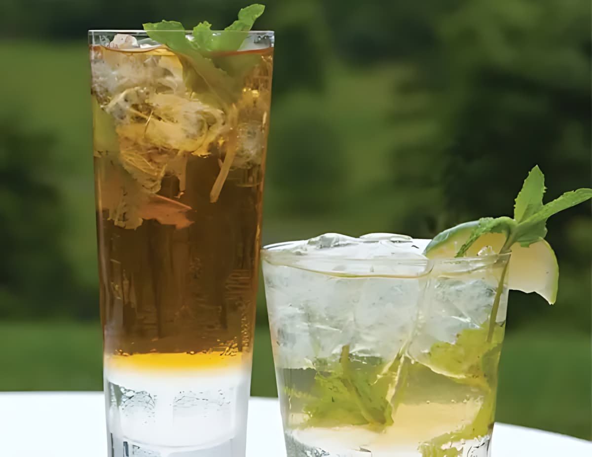 NATIVE TASTE LEMONGRASS , HWENTIA , GREEN ICED TEA JUMBO. 100% SUN DRY NATURAL LEAVES