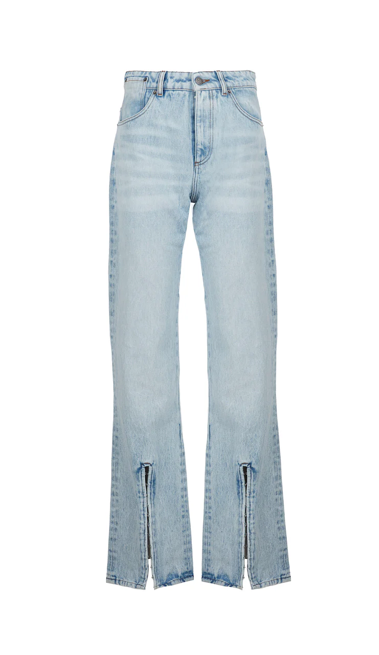THAI_SLIM_LIGHT_BLUE