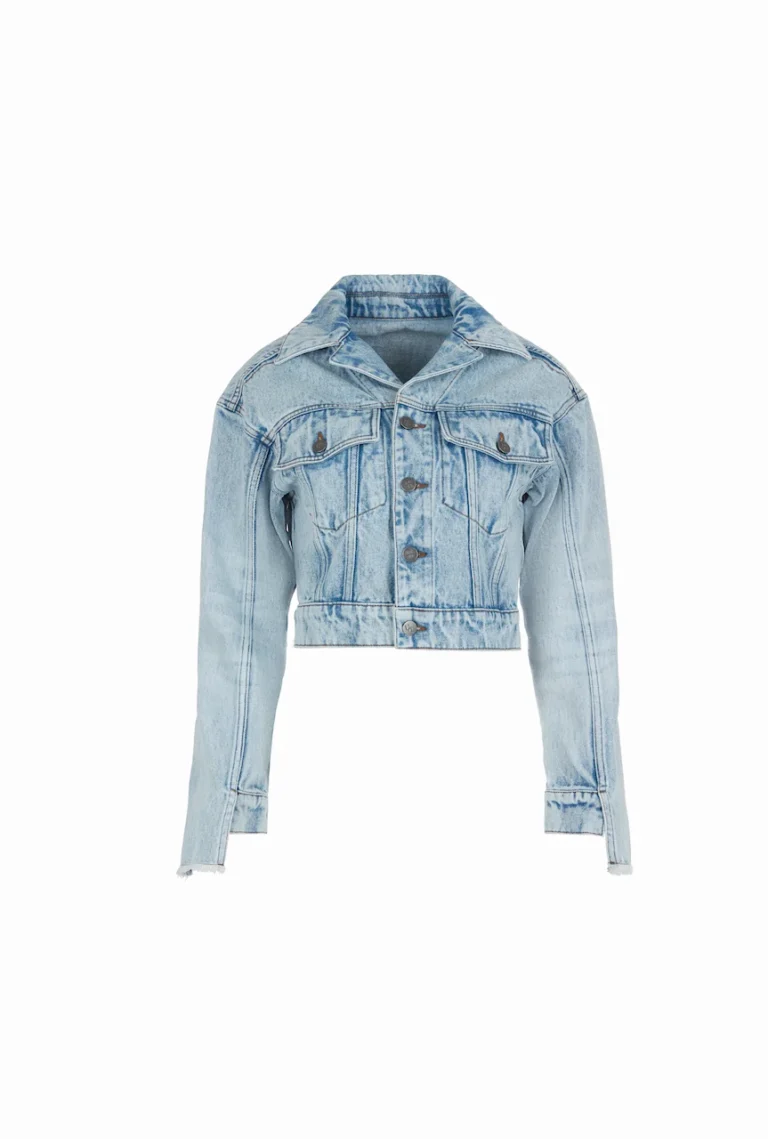 WEBSTER_LIGHTBLUE_CLOSEDBUTTONS