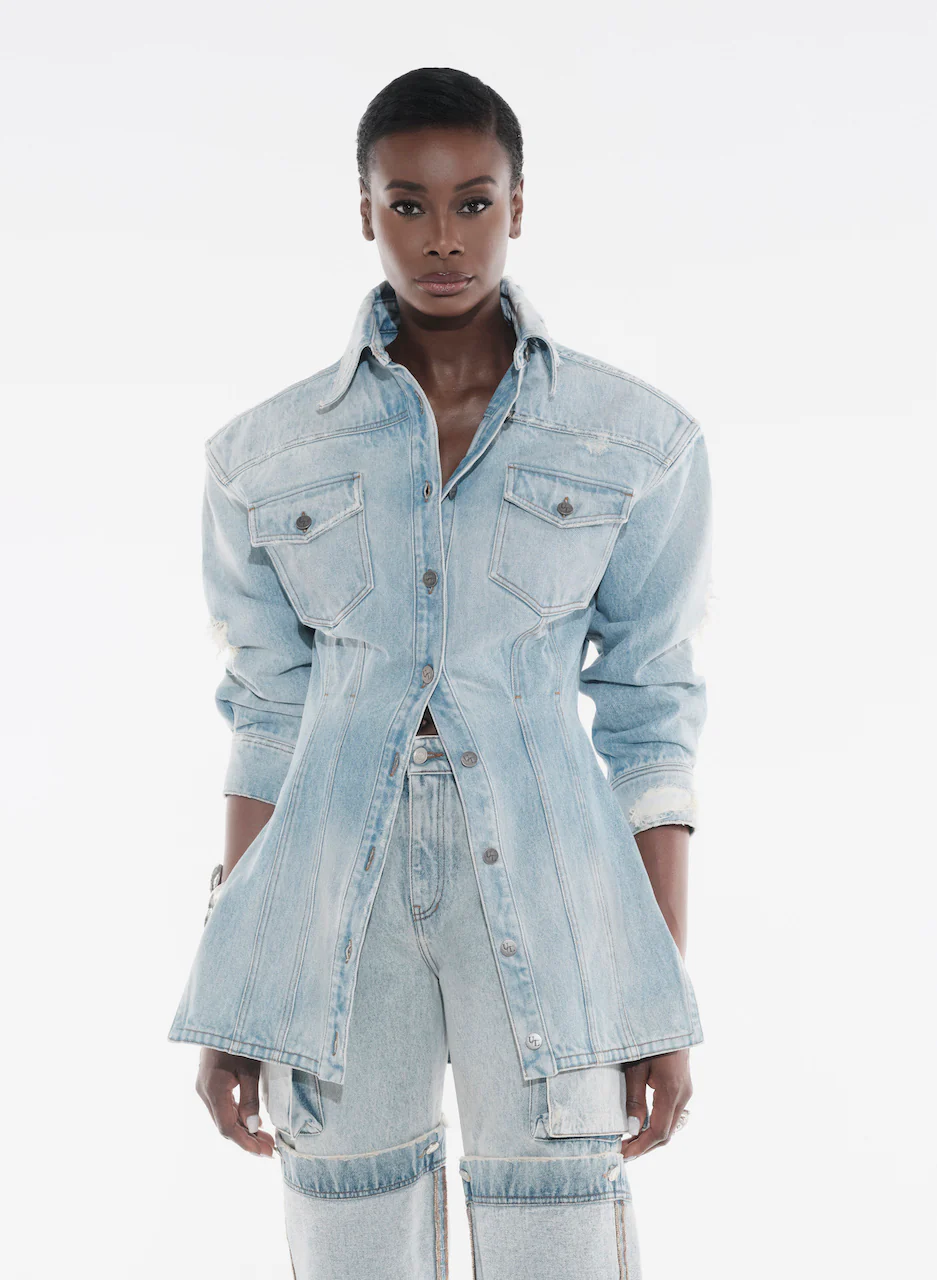 denim89812copyCROP_1 (1)